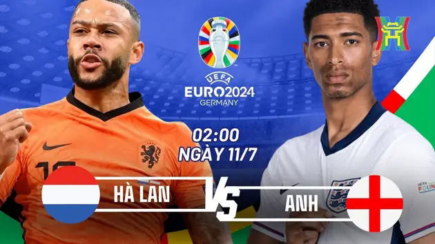 Nhận định Anh vs H&agrave; Lan: Cơn lốc cuốn phăng Tam Sư