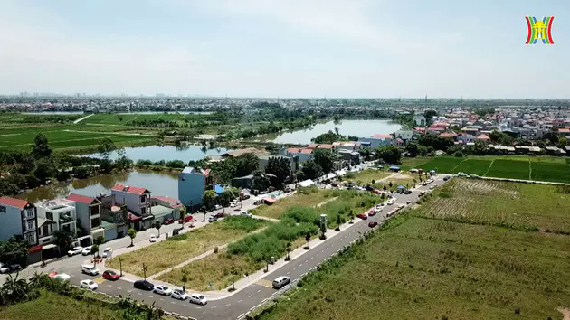 Lộ chi&ecirc;u tr&ograve; trả gi&aacute; cao, tạo sốt ảo rồi bỏ cọc