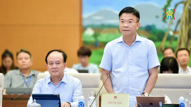 Đề nghị cắt điện nước với đối tượng vi phạm h&agrave;nh ch&iacute;nh
