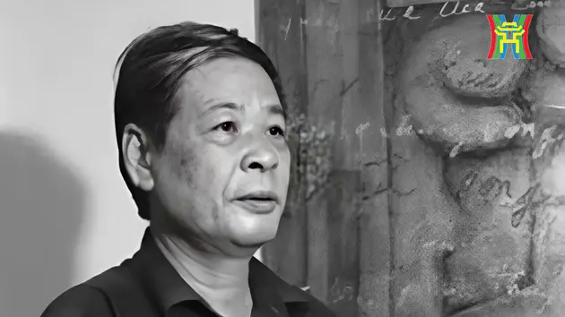 Nhạc sĩ Thụy Kha qua đời