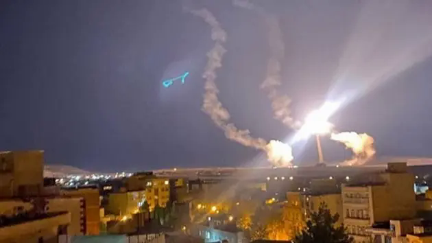 Th&ocirc;ng tin về bảo hộ c&ocirc;ng d&acirc;n Việt Nam tại Israel, Iran