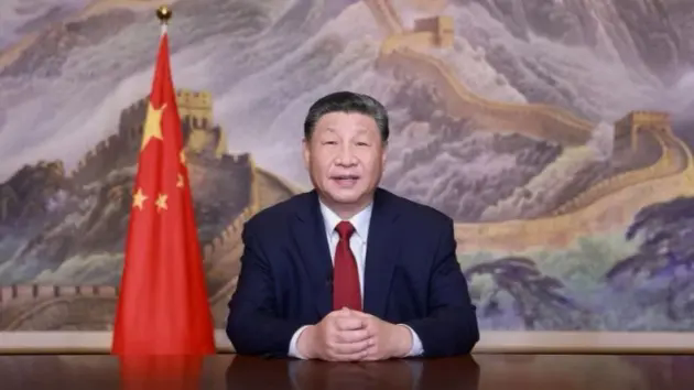 C&ugrave;ng chung ch&iacute; hướng, chung tay tiến l&ecirc;n ph&iacute;a trước - Kế thừa qu&aacute; khứ, viết tiếp trang mới tương lai
