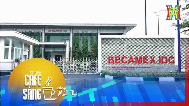 G&oacute;c nh&igrave;n từ việc ho&atilde;n phi&ecirc;n đấu gi&aacute; cổ phần kỷ lục