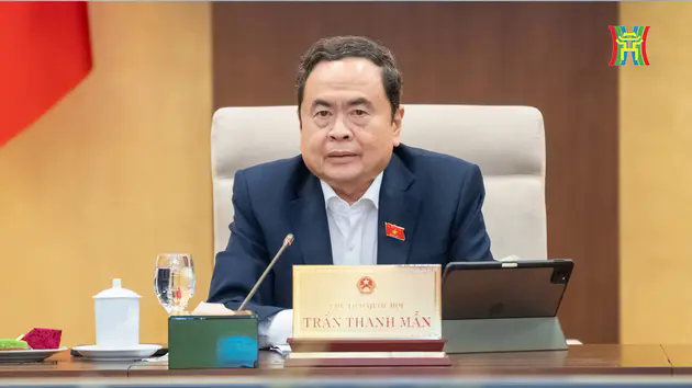 Giảm thanh tra tr&ugrave;ng lặp, gỡ kh&oacute; cho kinh tế tư nh&acirc;n