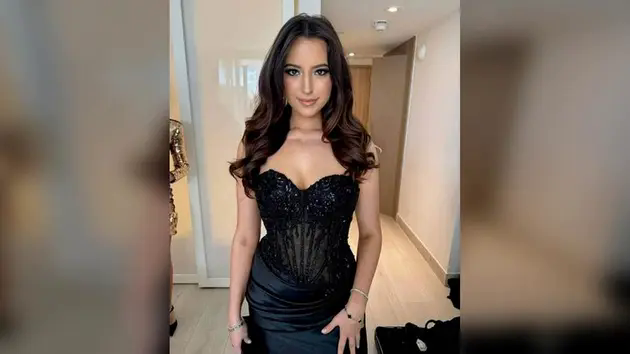 Nữ nh&agrave; văn tuy&ecirc;n bố sinh con thứ 13 của Elon Musk