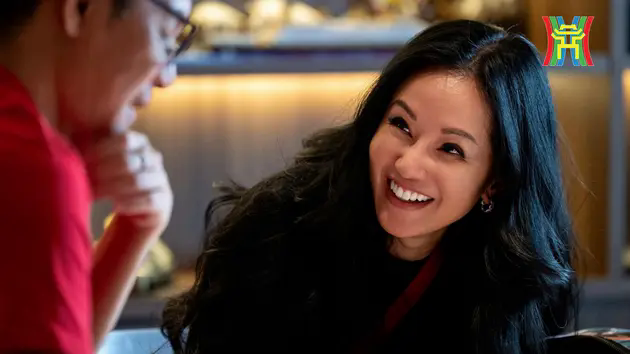 Diva Hồng Nhung lập di ch&uacute;c ở tuổi 55