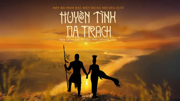 Tuyển diễn vi&ecirc;n cho dự &aacute;n phim 'Huyền t&igrave;nh Dạ Trạch'