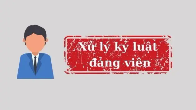 Kỷ luật nhiều c&aacute;n bộ sai phạm trong dự &aacute;n c&acirc;y xanh
