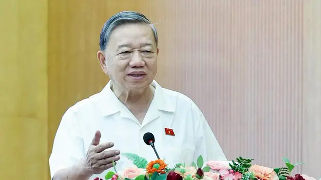 Trung ương tin tưởng H&agrave; Nội đạt chỉ ti&ecirc;u tăng trưởng 8% trở l&ecirc;n
