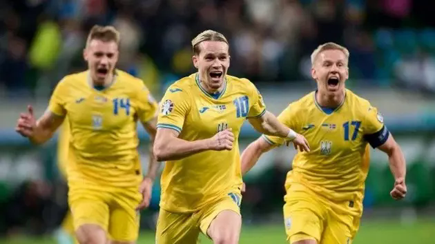 Thấy g&igrave; qua danh s&aacute;ch Euro 2024 của Đức, Ph&aacute;p, H&agrave; Lan?