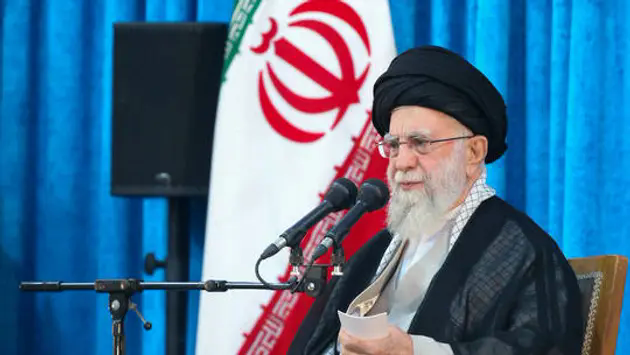Israel kh&ocirc;ng loại trừ &aacute;m s&aacute;t L&atilde;nh tụ Tối cao Iran