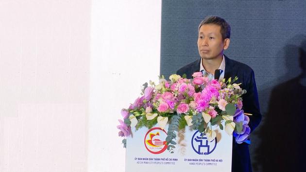 Đề xuất cơ chế đẩy nhanh GPMB để ph&aacute;t triển TOD