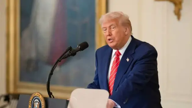 &Ocirc;ng Trump sắp gọi điện cho &ocirc;ng Putin v&agrave; &ocirc;ng Zelensky