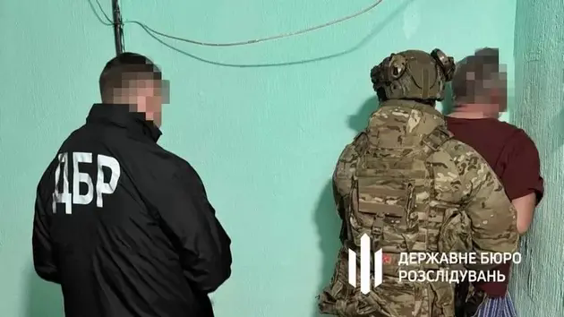 Chiến sự ng&agrave;y 20/1: Ba chỉ huy t&aacute;c chiến Ukraine bị bắt
