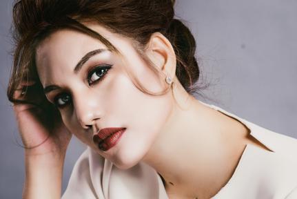 Janice Phương lần đầu thể hiện t&aacute;c phẩm &ldquo;Huyền thoại Mẹ&rdquo;