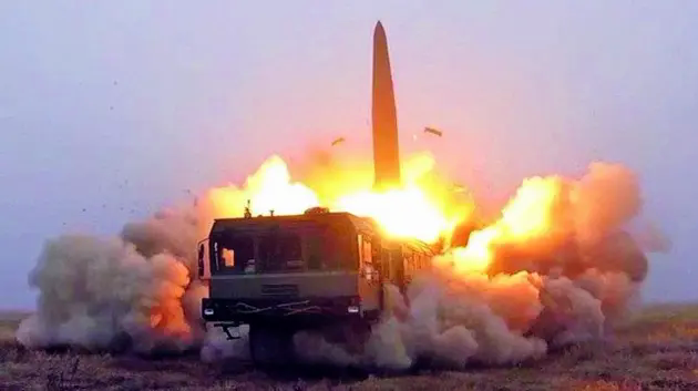 Chiến sự ng&agrave;y 22/5: Nga x&oacute;a sổ đơn vị đặc nhiệm Ukraine