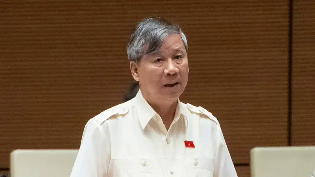 K&ecirc; đơn qua mạng sẽ theo d&otilde;i được đường đi đơn thuốc