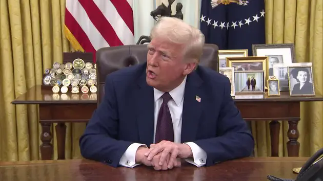 Nga đ&aacute;p lại lời đe dọa của &ocirc;ng Trump