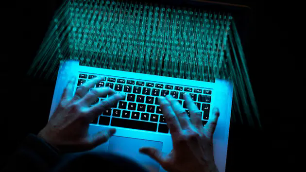 FBI c&aacute;o buộc Triều Ti&ecirc;n hack 1,5 tỷ USD tiền điện tử