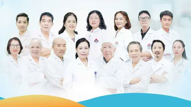 Nghề y - nghề đặc biệt v&agrave; cao qu&yacute;