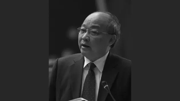Lời cảm ơn