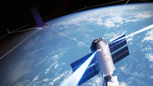 Th&iacute; điểm c&oacute; kiểm so&aacute;t Starlink: Bắt kịp xu hướng c&ocirc;ng nghệ ti&ecirc;n tiến