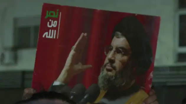 Hezbollah ra sao sau vụ &aacute;m s&aacute;t thủ lĩnh?
