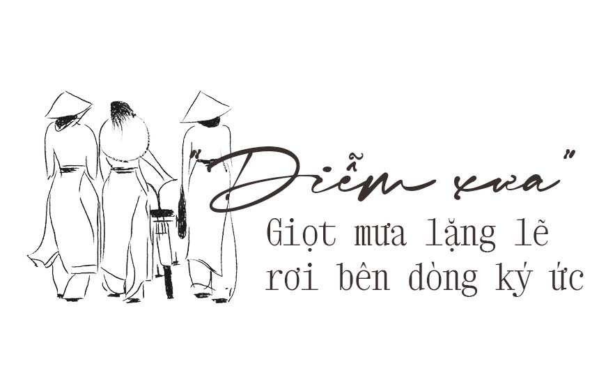 Trịnh C&ocirc;ng Sơn