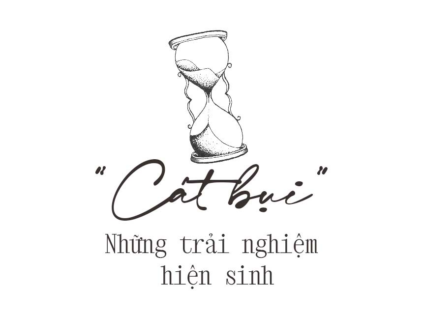 Trịnh C&ocirc;ng Sơn