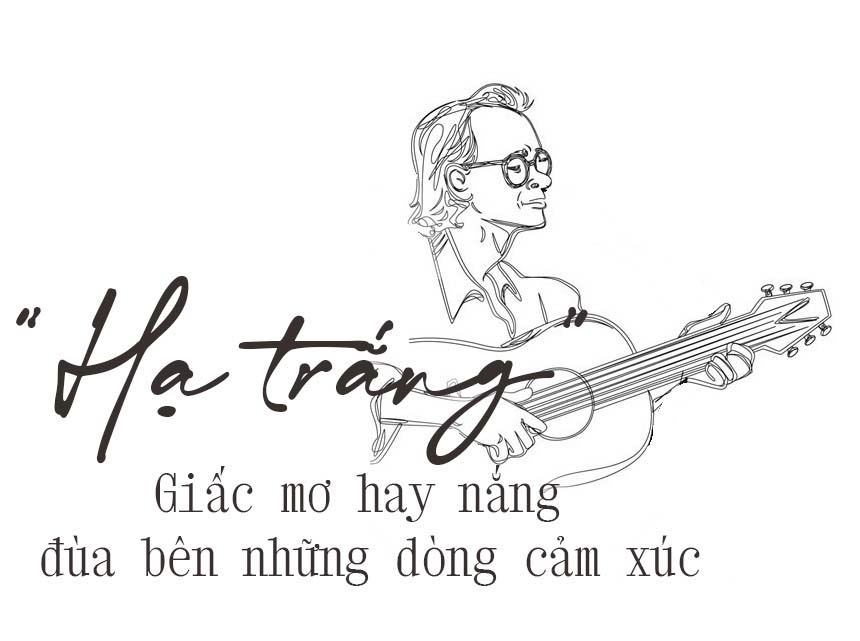 Trịnh C&ocirc;ng Sơn