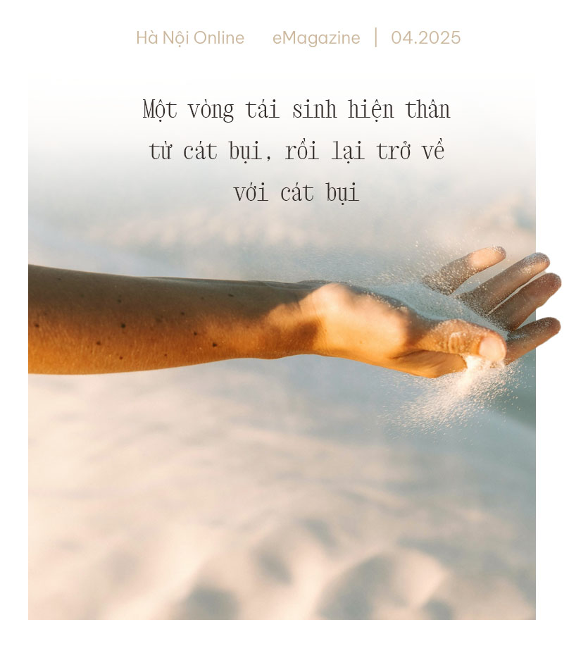 Nhạc Trịnh C&ocirc;ng Sơn hay nhất
