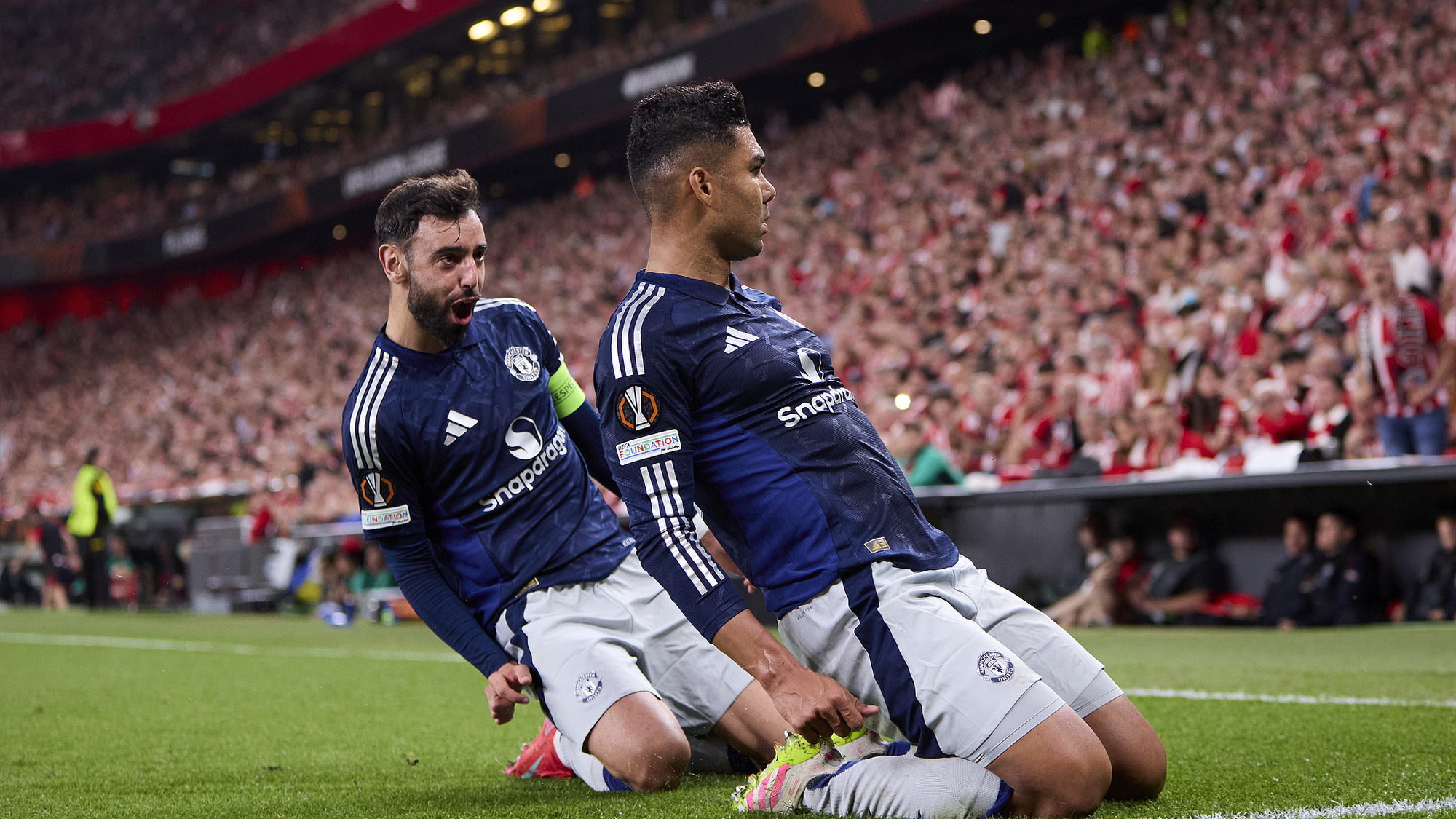 Viễn cảnh 6 CLB Ngoại hạng Anh dự Champions League m&ugrave;a sau