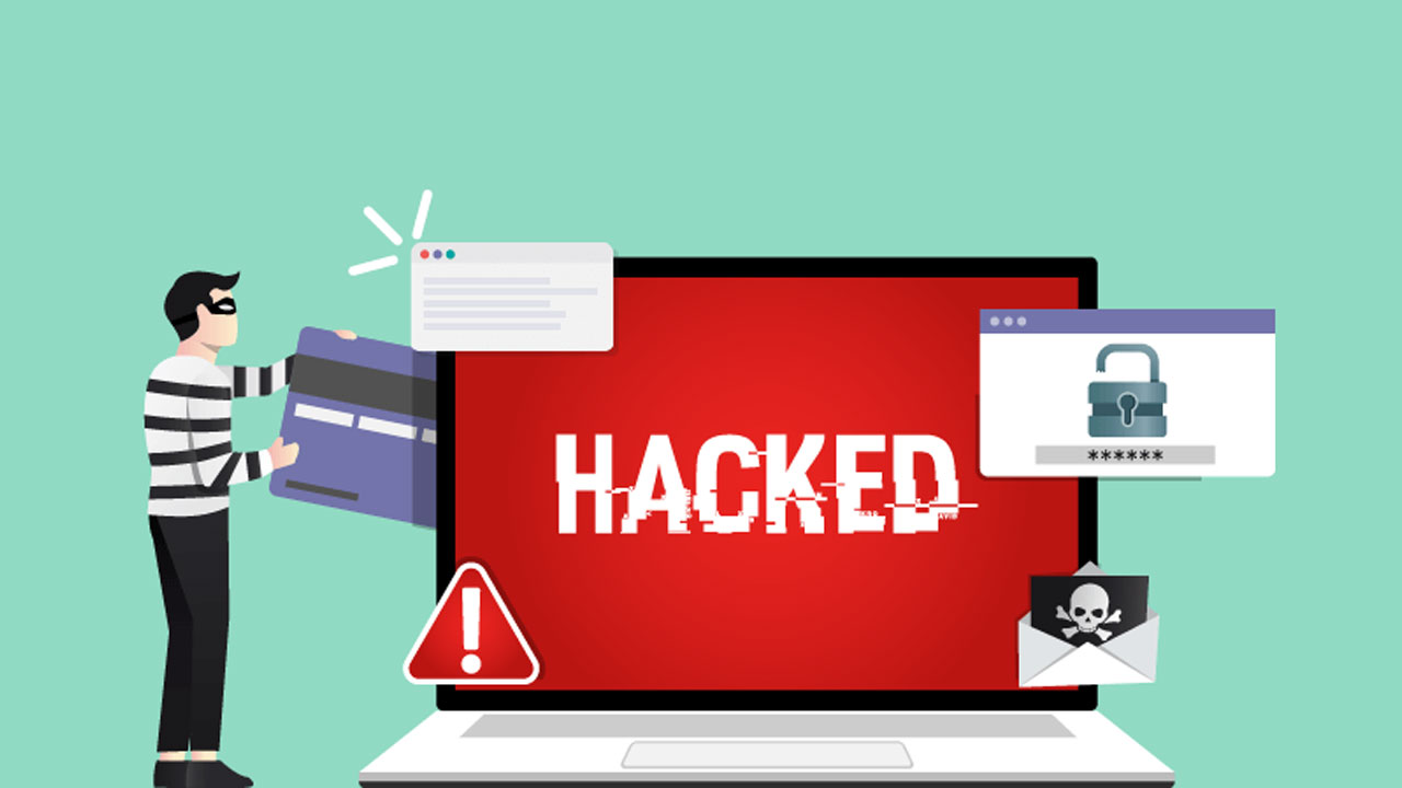 Trang chủ của Tiki bất ngờ bị chuyển hướng sang trang web c&aacute; độ