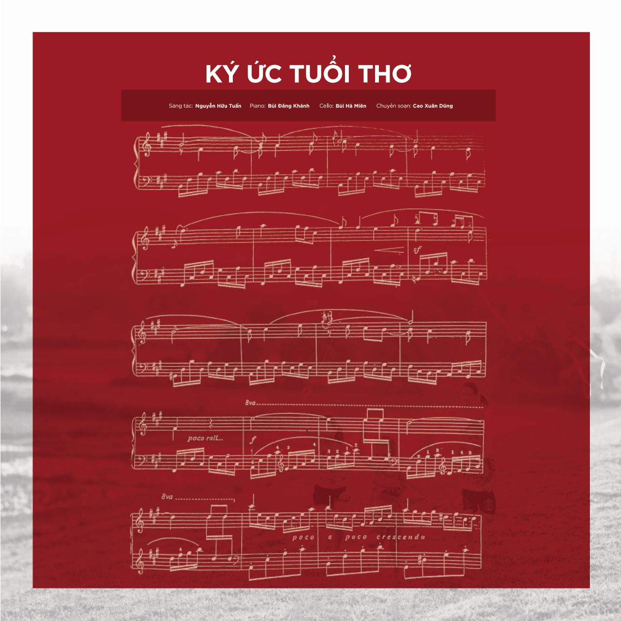 Thanh &acirc;m H&agrave; Nội - trang 12
