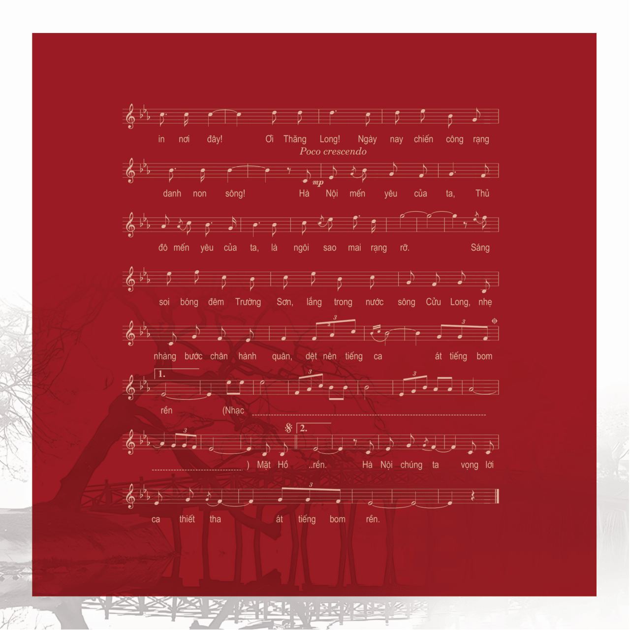 Thanh &acirc;m H&agrave; Nội - trang 17
