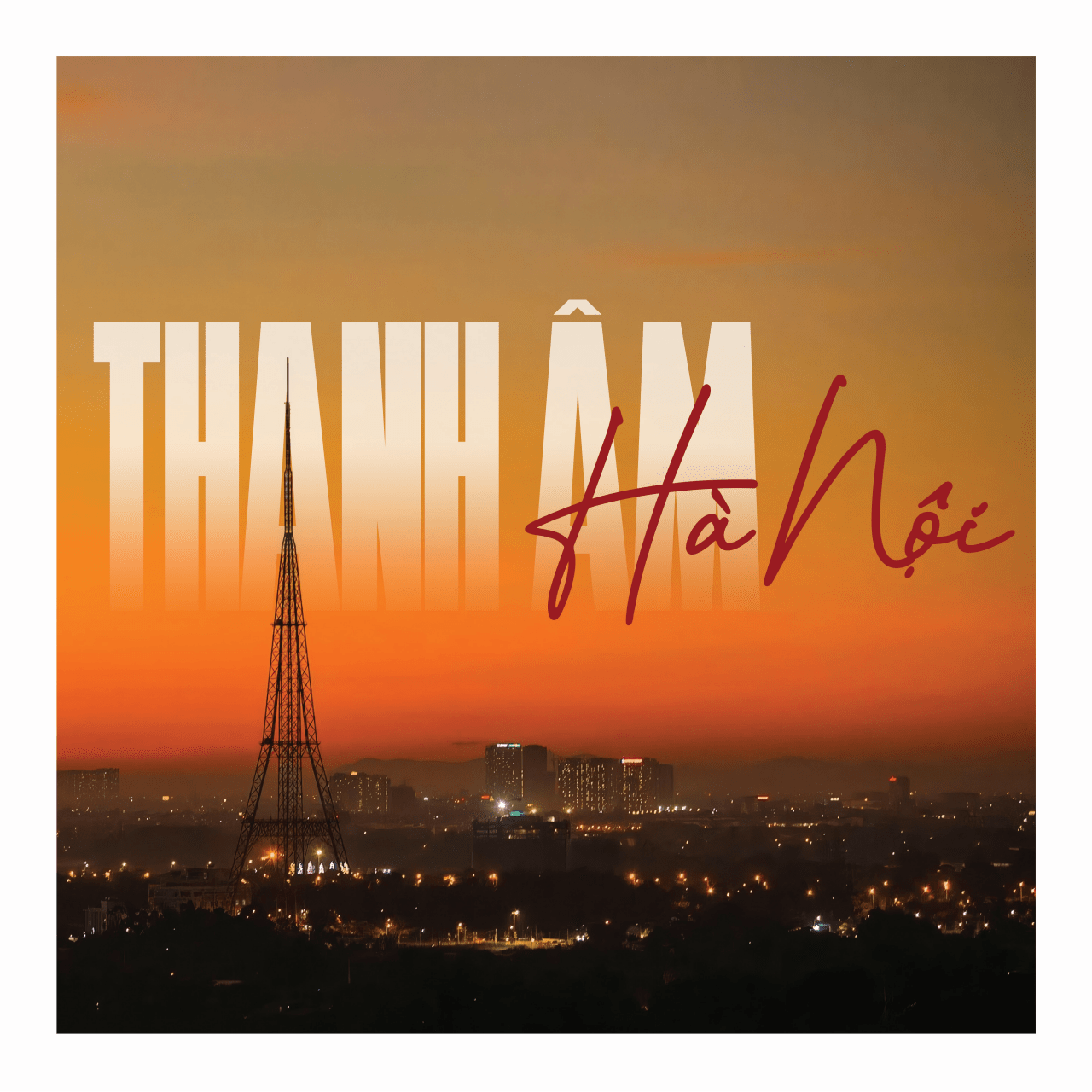 Thanh &acirc;m H&agrave; Nội - trang 2