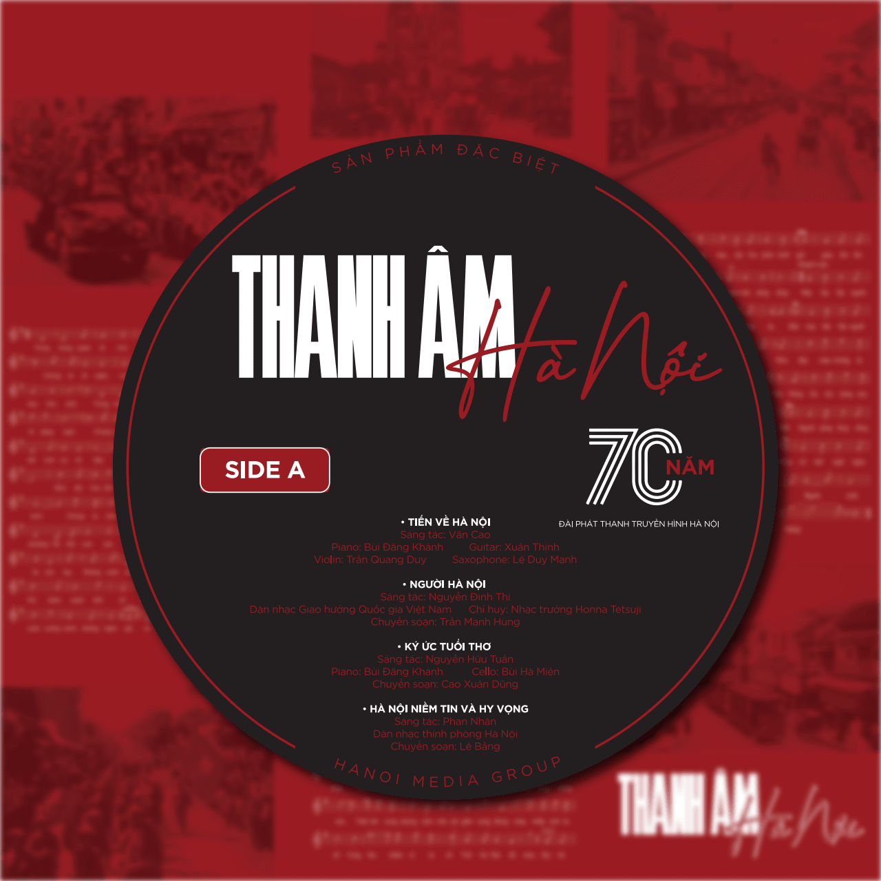 Thanh &acirc;m H&agrave; Nội - trang 4