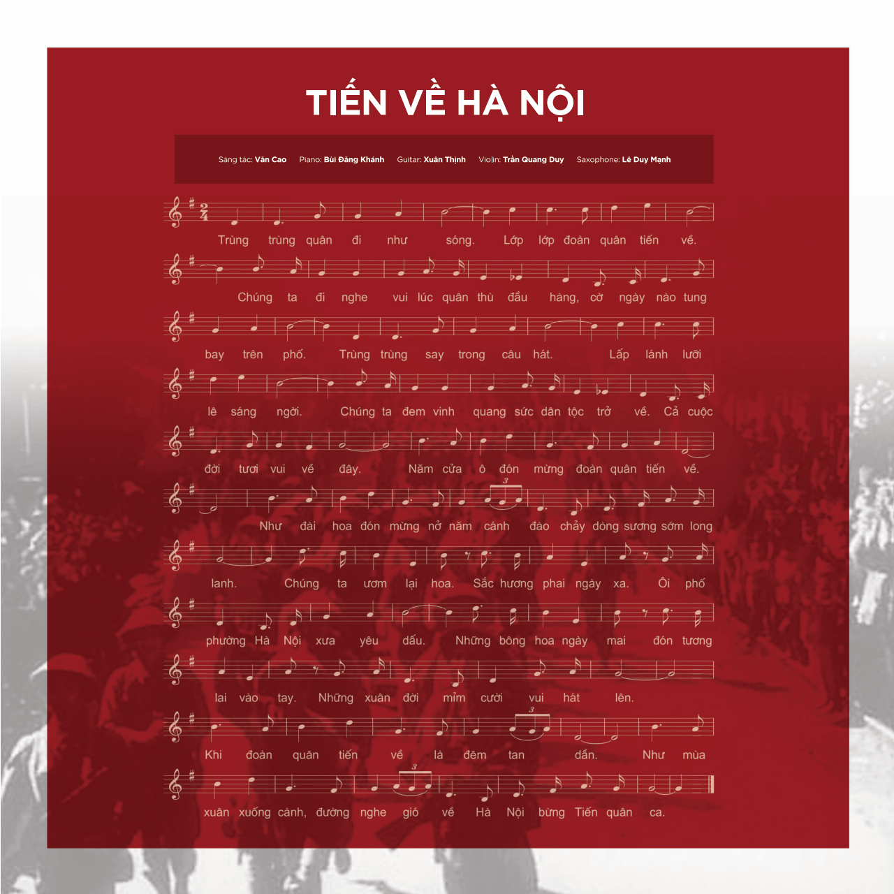 Thanh &acirc;m H&agrave; Nội - trang 6
