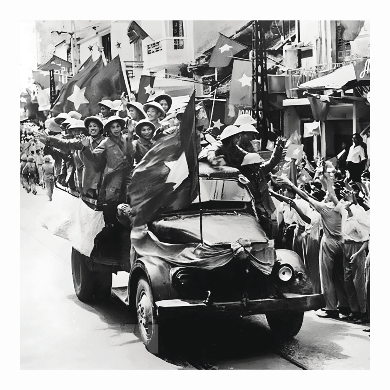 Thanh &acirc;m H&agrave; Nội - trang 7