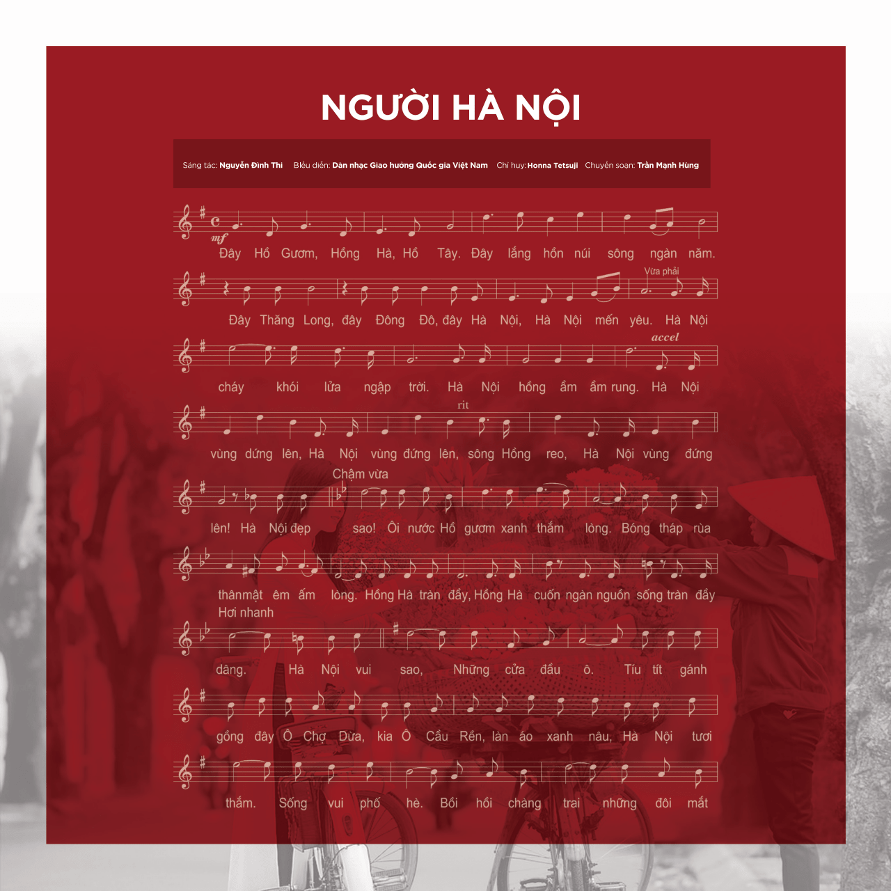 Thanh &acirc;m H&agrave; Nội - trang 8