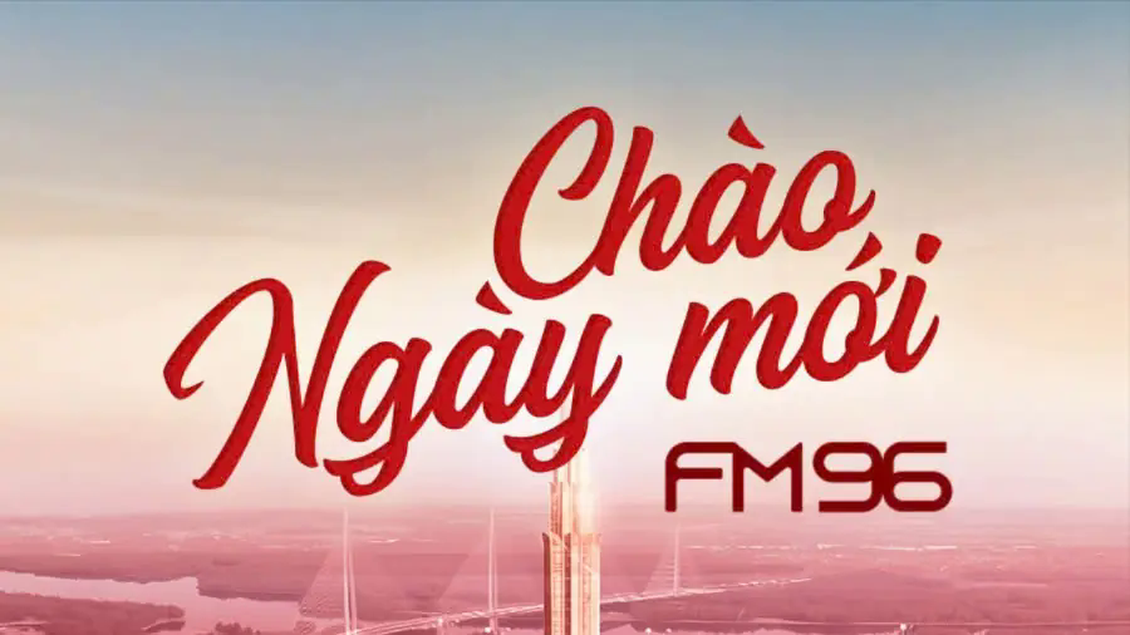 Chào ngày mới | 17/10/2025