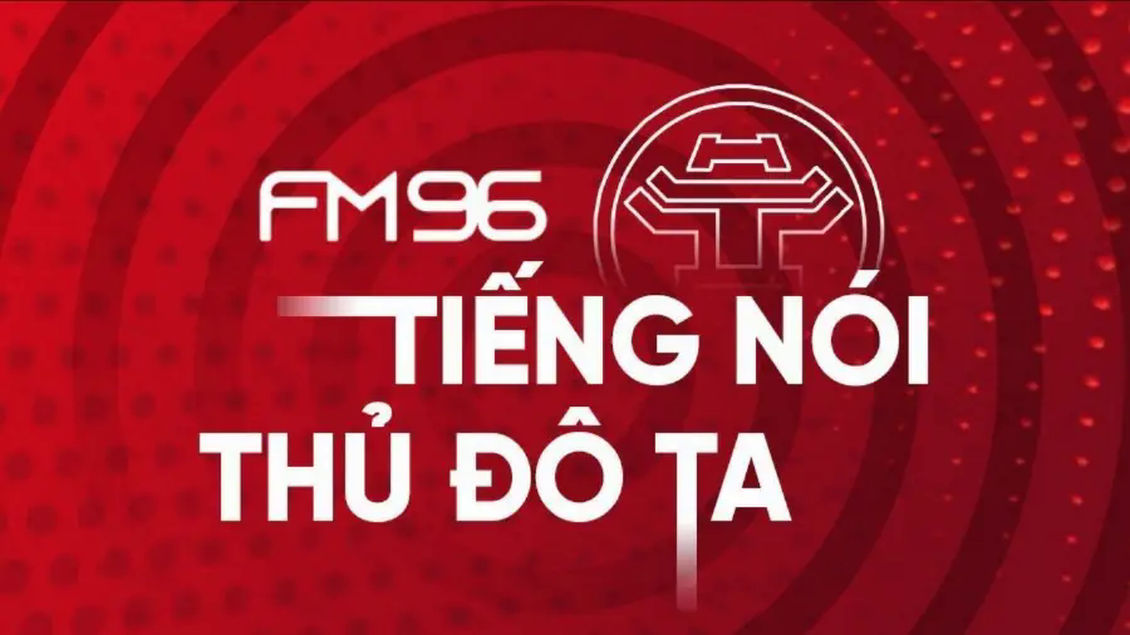 Phụ nữ Thủ đô thời đại mới | Tiếng nói Thủ đô ta | 20/10/2025