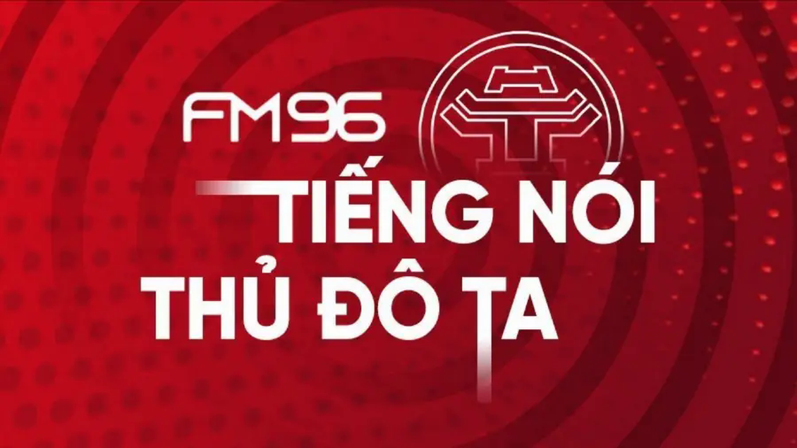 Khai thác hiệu quả tài sản dôi dư, tạo nguồn lực phát triển Thủ đô | Tiếng nói Thủ đô ta | 02/10/2025