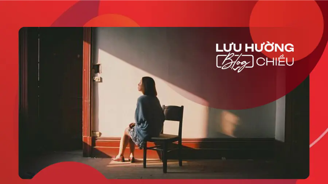 Sống chung với cảm giác 'không an toàn'
