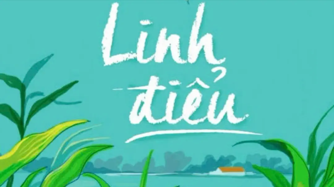Tiểu thuyết 'Linh điểu' (phần 12) - Nguyễn Văn Học