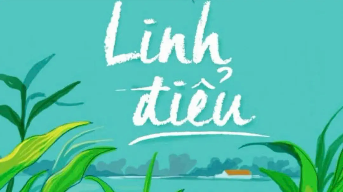 Tiểu thuyết 'Linh điểu' (phần 13) - Nguyễn Văn Học