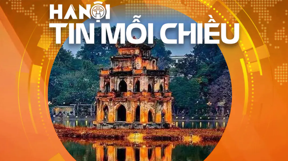 Hà Nội cần liên kết, đa dạng sản phẩm để tạo đà phát triển du lịch | Hà Nội tin mỗi chiều