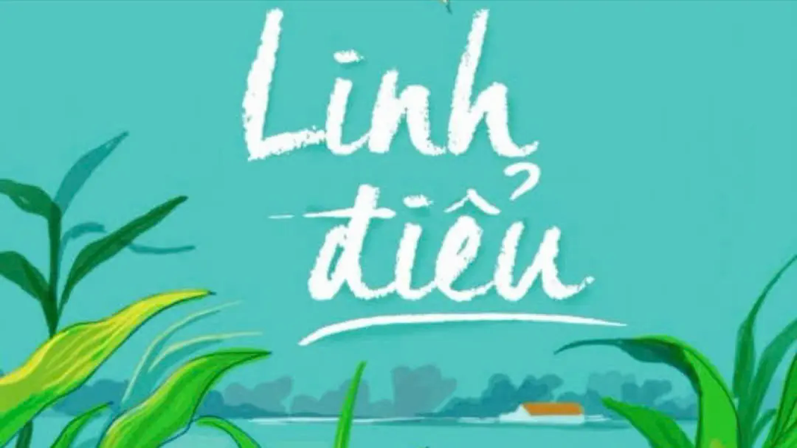 Tiểu thuyết 'Linh điểu' (phần 15) - Nguyễn Văn Học