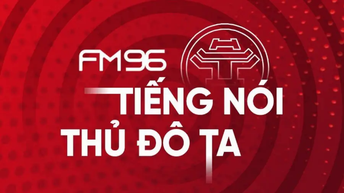 Đề xuất thay đổi hình thức kỷ luật học sinh | Tiếng nói Thủ đô ta | 24/10/2025