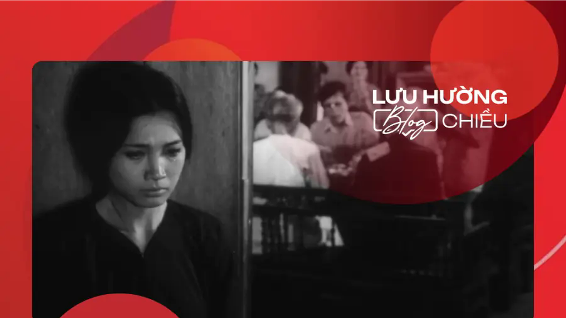 'Bao giờ cho đến tháng Mười' - bộ phim của nước mắt và niềm tin